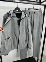 Спортивный костюм Kiton