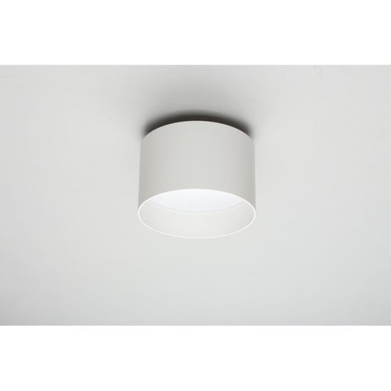 Светильник настенно-потолочный OML-100419-16