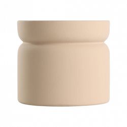 Кашпо Eglo Parkent 428149