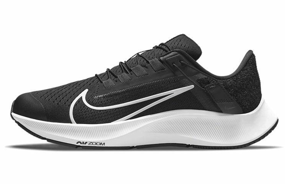 Кроссовки Nike Pegasus 38 Flyease (Женская размерная сетка)