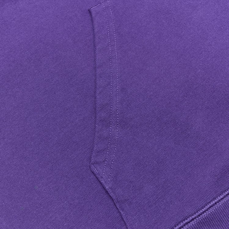 Толстовка мужская Carhartt WIP Cheap Thrills Hooded артикул:I032864_tyrian - купить в магазине Дайс