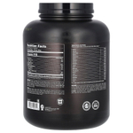 Animal, 100% порошок Whey Protein™, классическая ваниль, 1,81 кг (4 фунта)