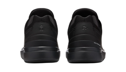 Мужские кроссовки ON The Roger Advantage - черный