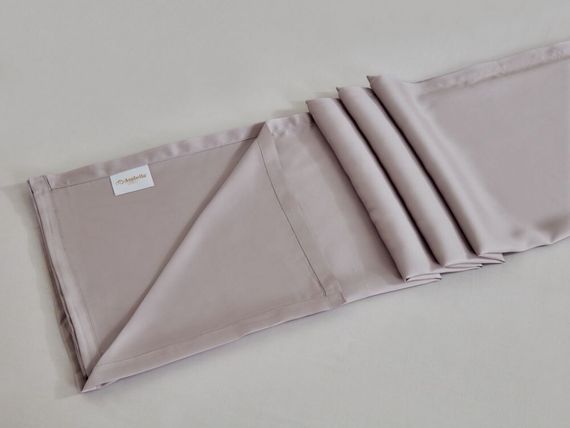 Постельное белье Asabella 2133 TENCEL ЛЮКС