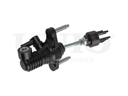 Цилиндр сцепления главный UNIO BRC-10006