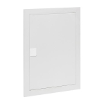Дверь пластиковая EKF nv-door-p-2