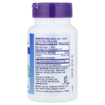 Natrol, DHEA, 25 мг, 90 таблеток