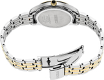 Женские наручные часы Seiko SWR070P1