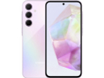 Смартфон Samsung Galaxy A35 5G 8/256 ГБ Лаванда
