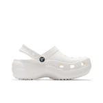 Crocs Classic Clog (Женская размерная сетка)