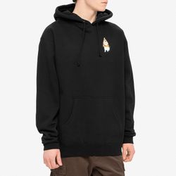 Ripndip Wanna Piece Of Me? Pullover Hoodie Black パーカー IMG_9365_grande.jpg?v=1692140317