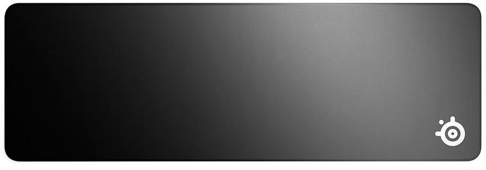 Коврик для мыши SteelSeries QcK Edge
