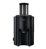 Соковыжималка BRAUN Multiquick 3 J300 (q)