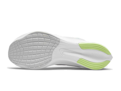 Кроссовки для бега Nike Zoom Fly 4