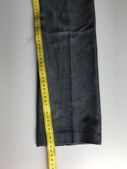 Брюки Calvin Klein офисные, визуально на 44 размер