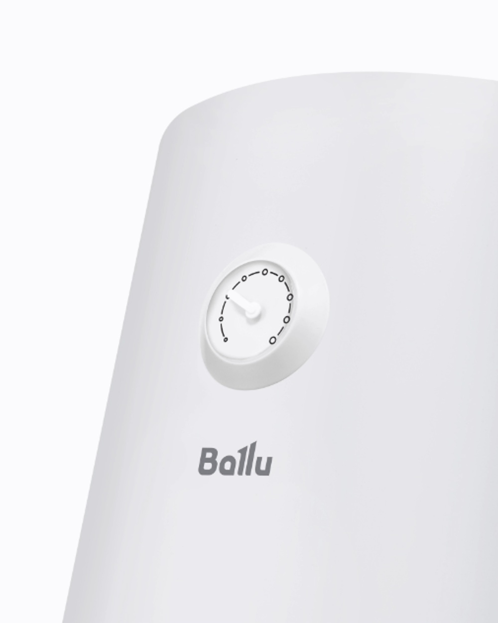 Водонагреватель Ballu BWH/S 80 Orfeus DH