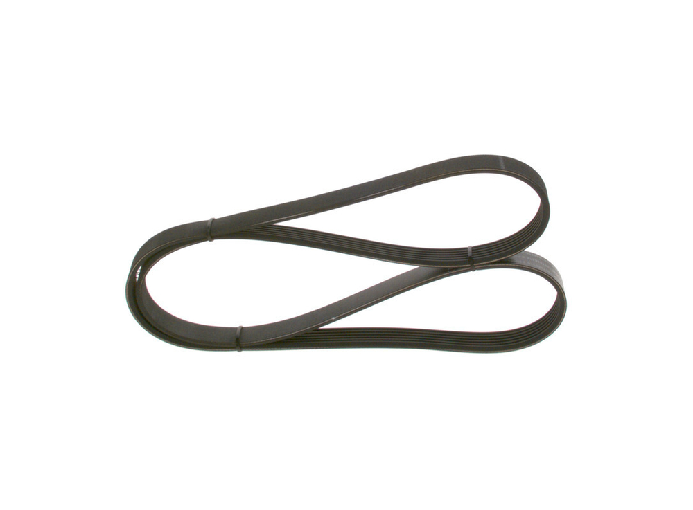 BOSCH - 1987948316-BOC - V-ribbed Belt