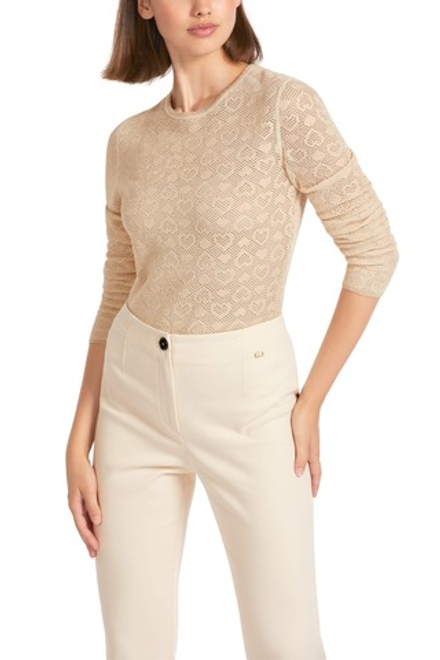 Джемпер женский MARCCAIN