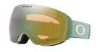 Маска Oakley FLIGHT DECK Pro
