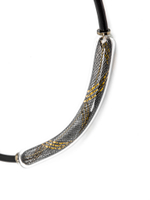 Колье Forli Gold