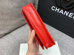 Chane1 WOC 19 cm