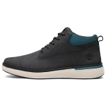 Ботинки Timberland cross mark Chukka, A433N001