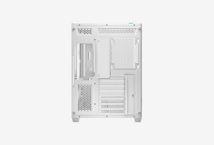 R-CG530-WHNDA0-G-1_1126605104414