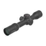 Прицел Vector Optics Continental X6 2-12x44 FFP RAR (SCFF-69)