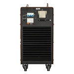 Сварог STANDART MZ1250 М310 сварочный трактор с кареткой AT-1 00000092623