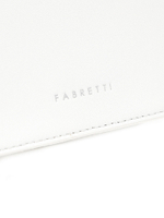 Сумка кожаная FABRETTI L191331-0221