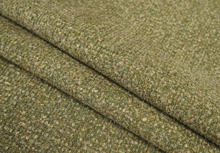 Букле Poezia grass (Поэзия грасс)