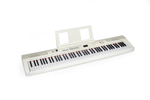Синтезатор Mikado MK-600W