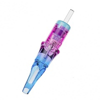 Картриджи WJX Ultimate 1023RM-1