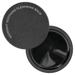 House of Hur, полуночный успокаивающий очищающий бальзам, 50 мл (1,69 жидк. унции)