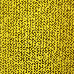 Serpentine Yellow