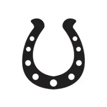 Уход за копытами