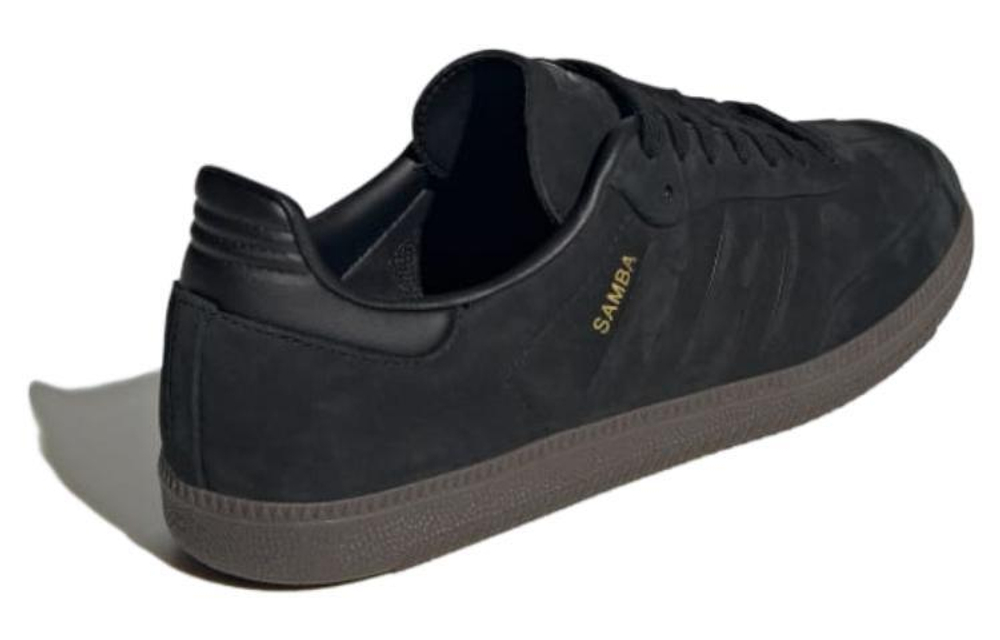 Кроссовки Adidas Originals Superstar