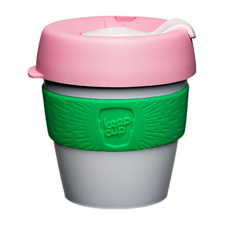 KeepCup Кружка KeepCup Original S 227 мл Willow