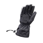 Перчатки Водонепроницаемые HEVIK Universal