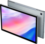 Планшет Teclast P20HD 4GB/64GB