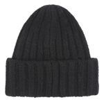 Шапка мужская FABRETTI DFRG47-2