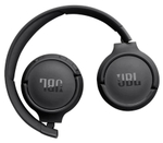 Наушники беспроводные JBL Tune 520BT