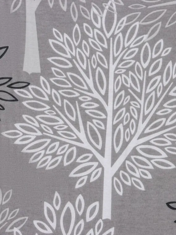 Доска гладильная Dogrular «Элона», 120×38 см, регулируемая высота до 90 см, цвет серый