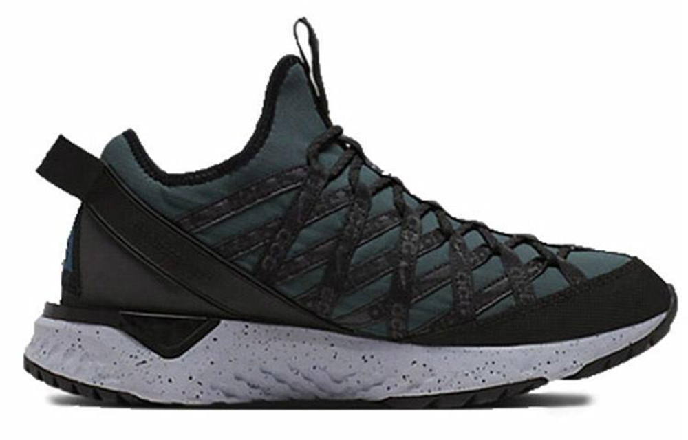 Кроссовки Nike Acg React Terra Gobe