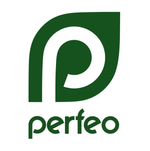 Переходник HDMI А вилка х DVI-D розетка Perfeo A7017