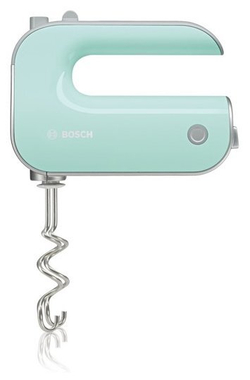 Миксер Bosch MFQ 40302