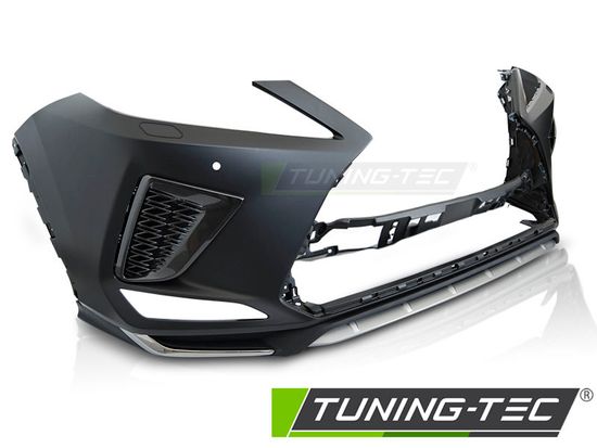 Передний бампер для LEXUS RX 19-