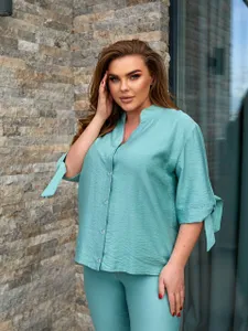 Костюм УК-0823-3 Fabrika