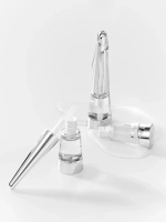 VT Cosmetics Плампер для губ с микроиглами Reedle Shot Lip Plumper – Beginner 4.3 гр