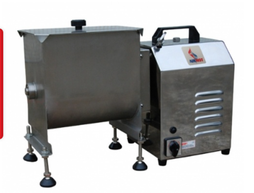 Фаршемешалка AIRHOT MME-20